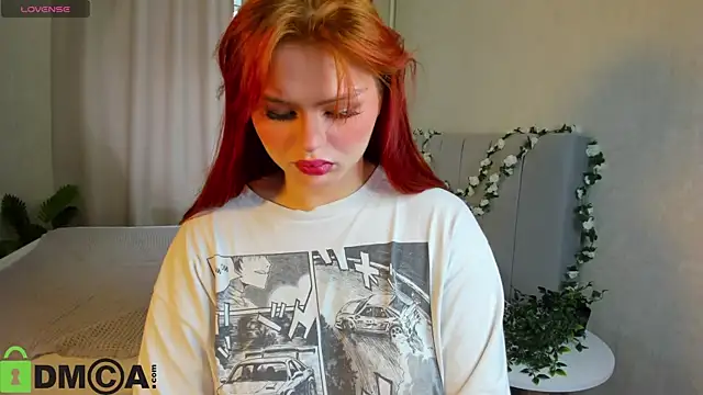 Snapshot of Barbara_Mitchel chatting on October 28, 2025, 5:33 am Barbara Mitchel online show from October 28, 2025, 5:33 am