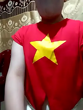 Meo2k1 online show from October 19, 2025, 2:34 am