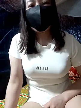 Meo2k1 online show from November 5, 2025, 4:23 am