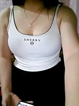 Meo2k1 online show from February 1, 2026, 2:54 am