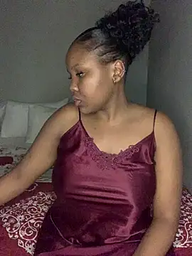 Scarlettxx21 online show from April 3, 2026, 6:28 pm