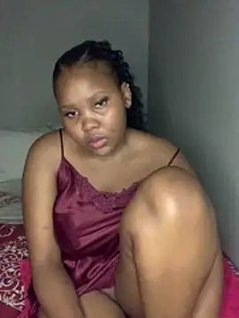 Scarlettxx21 online show from April 8, 2026, 5:46 pm