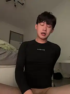 Snapshot of iambennet chatting on October 27, 2025, 11:03 am iambennet online show from October 27, 2025, 11:03 am