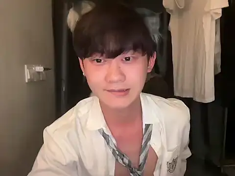 Snapshot of iambennet chatting on November 14, 2025, 3:11 pm iambennet online show from November 14, 2025, 3:11 pm