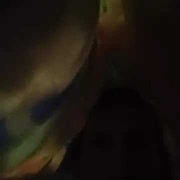 Snapshot of Aragis35 chatting on November 17, 2025, 8:53 am Aragis35 online show from November 17, 2025, 8:53 am