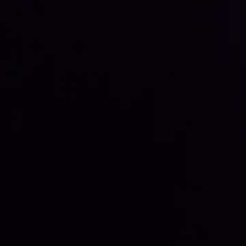 Snapshot of Aragis35 chatting on December 5, 2025, 7:06 am Aragis35 online show from December 5, 2025, 7:06 am