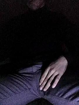 Aragis35 online show from March 21, 2026, 10:46 pm