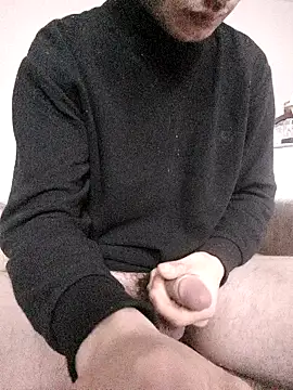 Aragis35 online show from March 25, 2026, 5:35 am