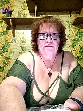 Snapshot of TATSI23 chatting on October 27, 2025, 7:18 pm TATSI23 online show from October 27, 2025, 7:18 pm