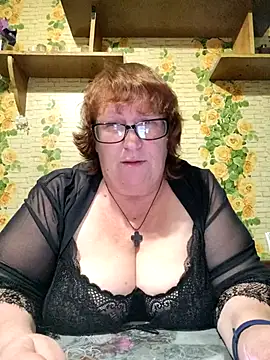 Snapshot of TATSI23 chatting on November 1, 2025, 3:36 pm TATSI23 online show from November 1, 2025, 3:36 pm