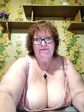 Snapshot of TATSI23 chatting on November 2, 2025, 4:42 pm TATSI23 online show from November 2, 2025, 4:42 pm