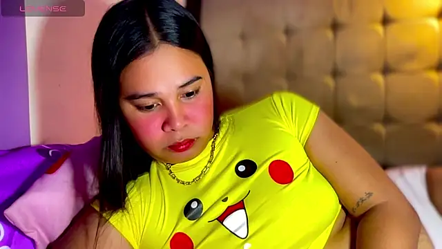  Houstonixie online show from March 11, 2026, 5:41 pm