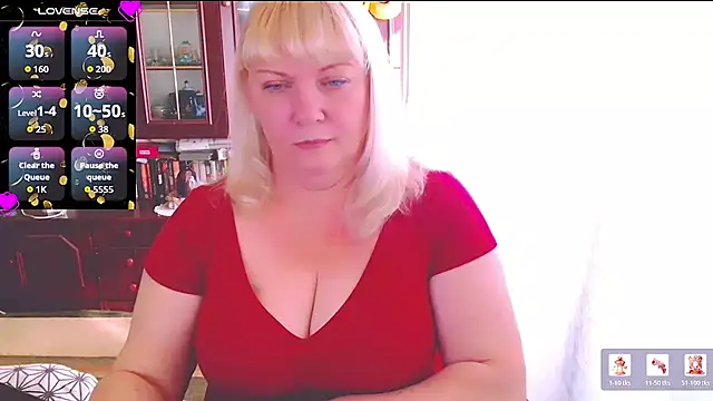 Snapshot of DiamondNata chatting on July 17, 2026, 4:41 am DiamondNata online show from July 17, 2026, 4:41 am