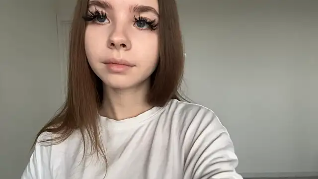 EhtelBiondi online show from November 20, 2025, 8:14 am