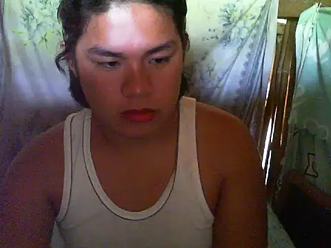 Fairytail16 online show from October 11, 2025, 12:54 am