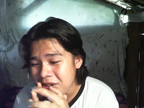 Fairytail16 online show from October 28, 2025, 11:40 pm