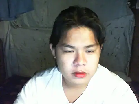 Fairytail16 online show from October 30, 2025, 7:47 pm