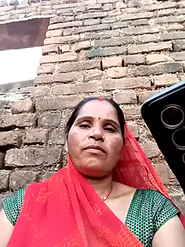 Nm sanjna online show from October 6, 2025, 3:42 pm