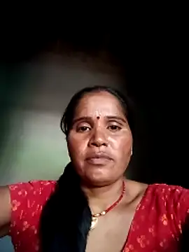 Nm sanjna online show from October 17, 2025, 5:54 am