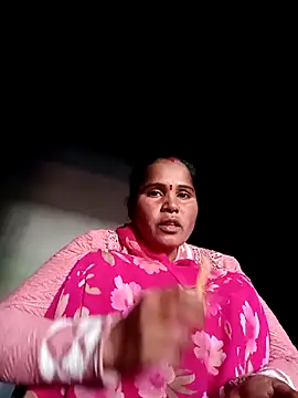 Snapshot of Nm_sanjna chatting on January 16, 2026, 5:44 am Nm sanjna online show from January 16, 2026, 5:44 am