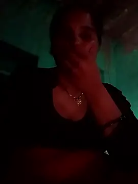 Snapshot of Nm_sanjna chatting on January 19, 2026, 3:27 pm Nm sanjna online show from January 19, 2026, 3:27 pm