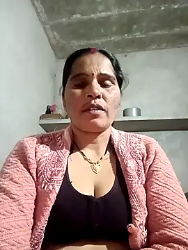 Snapshot of Nm_sanjna chatting on February 6, 2026, 3:37 pm Nm sanjna online show from February 6, 2026, 3:37 pm