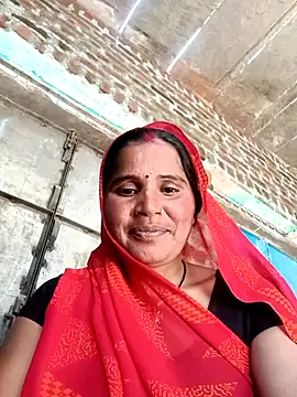 Snapshot of Nm_sanjna chatting on February 15, 2026, 9:08 am Nm sanjna online show from February 15, 2026, 9:08 am