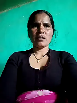 Snapshot of Nm_sanjna chatting on February 16, 2026, 11:28 am Nm sanjna online show from February 16, 2026, 11:28 am