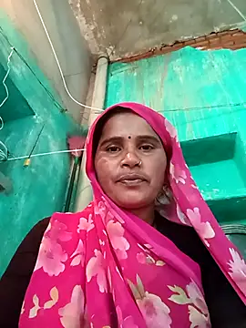 Snapshot of Nm_sanjna chatting on February 17, 2026, 3:47 am Nm sanjna online show from February 17, 2026, 3:47 am