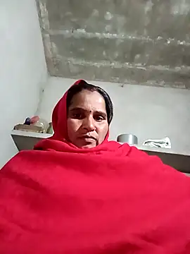 Snapshot of Nm_sanjna chatting on February 19, 2026, 1:29 pm Nm sanjna online show from February 19, 2026, 1:29 pm