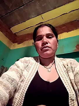 Snapshot of Nm_sanjna chatting on February 20, 2026, 10:21 pm Nm sanjna online show from February 20, 2026, 10:21 pm