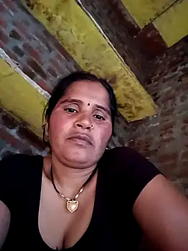 Snapshot of Nm_sanjna chatting on February 21, 2026, 12:28 pm Nm sanjna online show from February 21, 2026, 12:28 pm