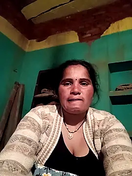 Snapshot of Nm_sanjna chatting on February 22, 2026, 12:34 am Nm sanjna online show from February 22, 2026, 12:34 am