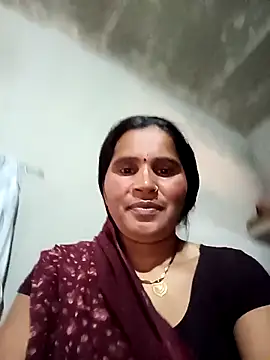 Snapshot of Nm_sanjna chatting on February 24, 2026, 9:18 am Nm sanjna online show from February 24, 2026, 9:18 am