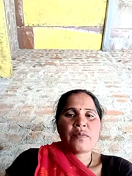 Snapshot of Nm_sanjna chatting on February 26, 2026, 4:28 pm Nm sanjna online show from February 26, 2026, 4:28 pm