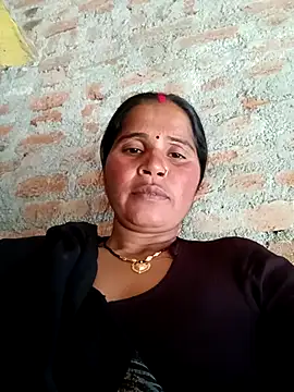 Snapshot of Nm_sanjna chatting on February 28, 2026, 9:43 am Nm sanjna online show from February 28, 2026, 9:43 am