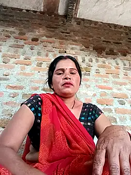 Nm sanjna online show from March 7, 2026, 11:51 am