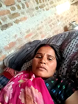 Nm sanjna online show from March 12, 2026, 11:49 am