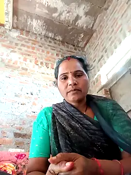 Nm sanjna online show from March 21, 2026, 7:02 am