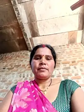 Nm sanjna online show from April 5, 2026, 5:37 am