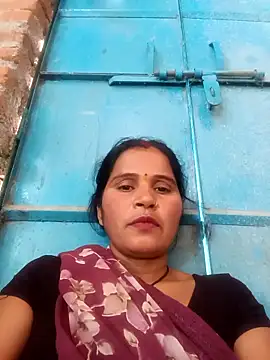 Nm sanjna online show from April 11, 2026, 7:45 am