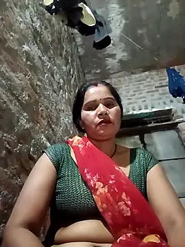 Nm sanjna online show from April 13, 2026, 11:32 pm