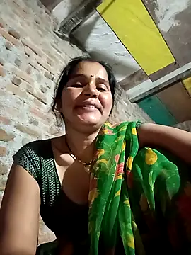 Nm sanjna online show from May 6, 2026, 11:10 pm