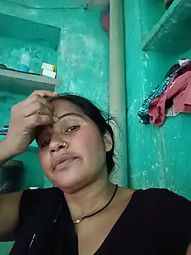 Nm sanjna online show from May 19, 2026, 1:56 am