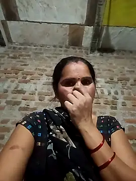 Nm sanjna online show from May 22, 2026, 6:02 pm