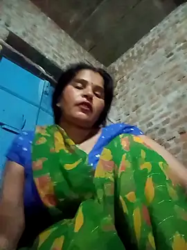 Nm sanjna online show from June 4, 2026, 11:00 pm