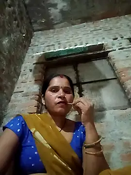 Nm sanjna online show from June 15, 2026, 3:47 pm
