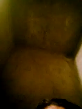 Ducky27021991 online show from October 7, 2025, 8:28 pm