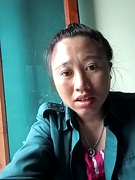 Ducky27021991 online show from November 2, 2025, 8:28 am