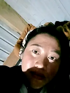 Ducky27021991 online show from November 25, 2025, 1:22 pm